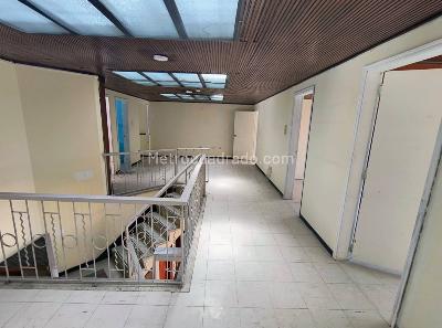 Casa de 5 alcobas en venta en Nicolas De Federman, Bogotá, 467 m² · foto 14 de 19
