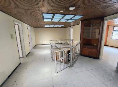 Casa de 5 alcobas en venta en Nicolas De Federman, Bogotá, 467 m² · foto 15 de 19