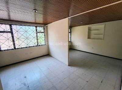 Casa de 5 alcobas en venta en Nicolas De Federman, Bogotá, 467 m² · foto 16 de 19