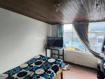 Casa de 5 alcobas en venta en Prado Veraniego, Bogotá, 418 m² · foto 10 de 15
