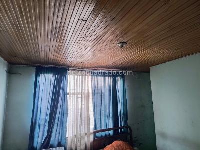 Casa de 5 alcobas en venta en Prado Veraniego, Bogotá, 418 m² · foto 11 de 15