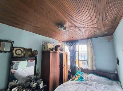 Casa de 5 alcobas en venta en Prado Veraniego, Bogotá, 418 m² · foto 12 de 15