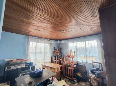 Casa de 5 alcobas en venta en Prado Veraniego, Bogotá, 418 m² · foto 13 de 15