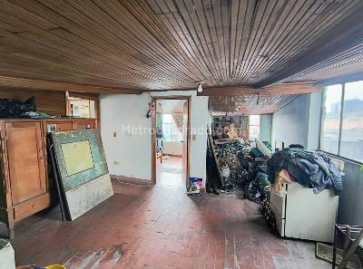 Casa de 5 alcobas en venta en Prado Veraniego, Bogotá, 418 m² · foto 14 de 15