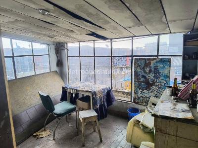Casa de 5 alcobas en venta en Prado Veraniego, Bogotá, 418 m² · foto 15 de 15
