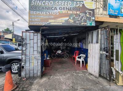 Casa de 5 alcobas en venta en Prado Veraniego, Bogotá, 418 m² · foto 2 de 15