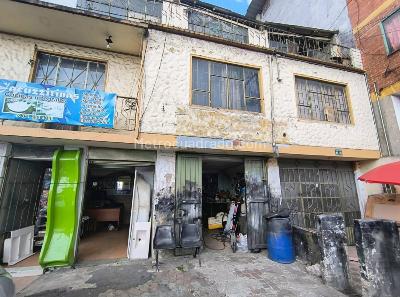 Casa de 5 alcobas en venta en Prado Veraniego, Bogotá, 418 m² · foto 3 de 15