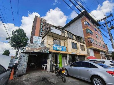 Casa de 5 alcobas en venta en Prado Veraniego, Bogotá, 418 m² · foto 4 de 15