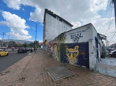 Casa de 5 alcobas en venta en Prado Veraniego, Bogotá, 418 m² · foto 5 de 15