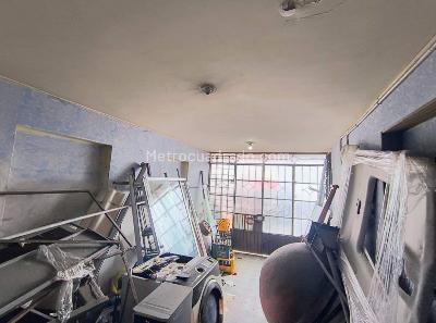 Casa de 5 alcobas en venta en Prado Veraniego, Bogotá, 418 m² · foto 6 de 15