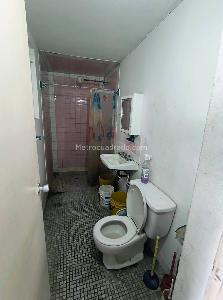 Casa de 5 alcobas en venta en Prado Veraniego, Bogotá, 418 m² · foto 7 de 15