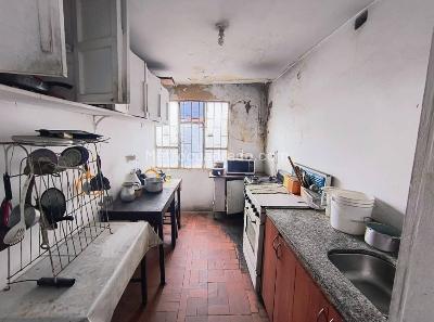 Casa de 5 alcobas en venta en Prado Veraniego, Bogotá, 418 m² · foto 9 de 15