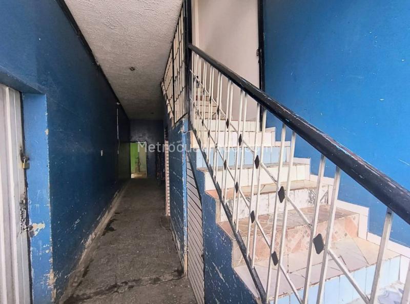 Casa en Venta, Leon Xiii, Soacha - Widok 5