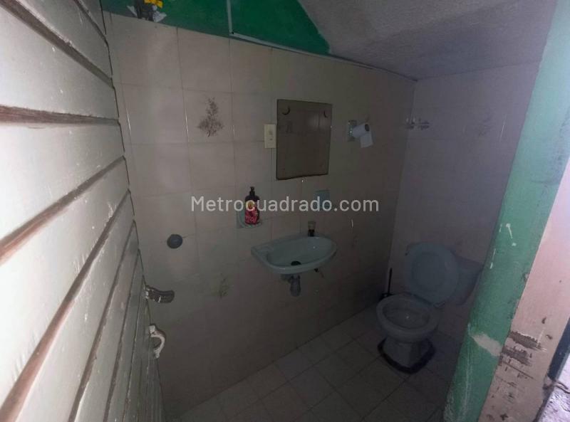 Casa en Venta, Leon Xiii, Soacha - Więcej