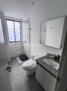 Apartamento en venta en Los Andes, Bogotá · foto 9 de 20