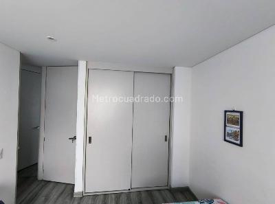 Apartamento en venta en Los Andes, Bogotá · foto 13 de 20