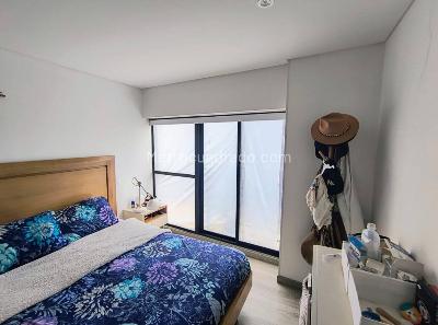 Apartamento en venta en Los Andes, Bogotá · foto 14 de 20
