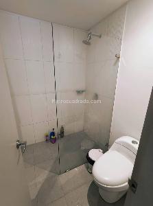 Apartamento en venta en Los Andes, Bogotá · foto 16 de 20