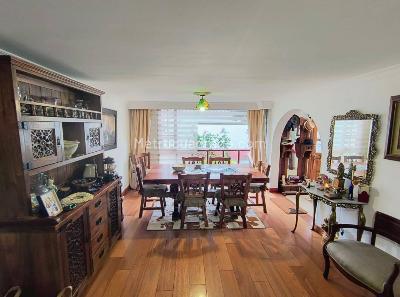 Casa en venta en San Jose De Bavaria, Bogotá · foto 7 de 20