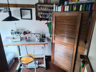 Casa en venta en San Jose De Bavaria, Bogotá · foto 12 de 20