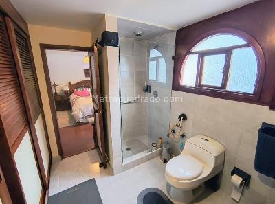 Casa en venta en San Jose De Bavaria, Bogotá · foto 19 de 20