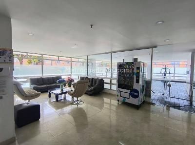 Apartamento en venta en Castilla, Bogotá · foto 3 de 20