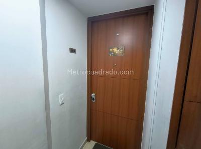 Apartamento en venta en Castilla, Bogotá · foto 4 de 20