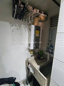 Apartamento en venta en Castilla, Bogotá · foto 7 de 20