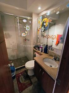 Apartamento en venta en Castilla, Bogotá · foto 14 de 20