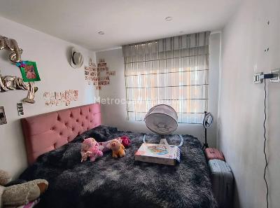Apartamento en venta en Castilla, Bogotá · foto 17 de 20