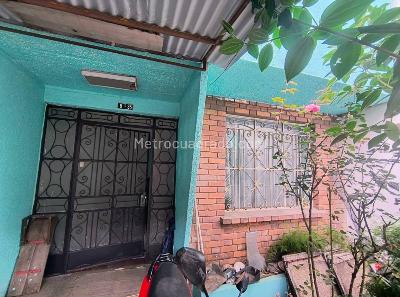 Casa en venta en San Cristobal Norte, Bogotá · foto 3 de 19