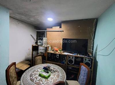 Casa en venta en San Cristobal Norte, Bogotá · foto 6 de 19