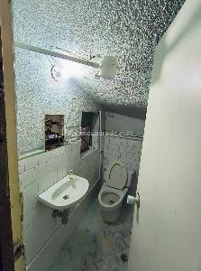 Casa en venta en San Cristobal Norte, Bogotá · foto 7 de 19
