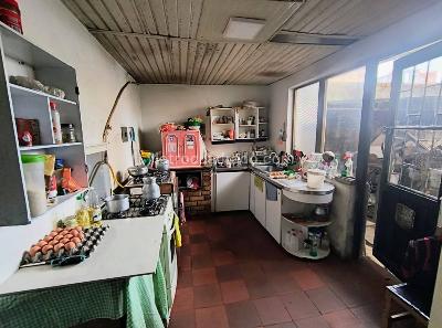 Casa en venta en San Cristobal Norte, Bogotá · foto 8 de 19