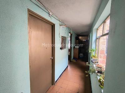 Casa en venta en San Cristobal Norte, Bogotá · foto 12 de 19