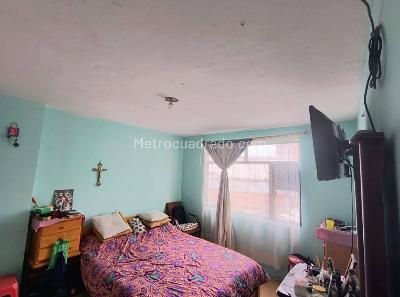 Casa en venta en San Cristobal Norte, Bogotá · foto 13 de 19