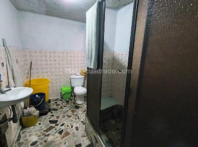 Casa en venta en San Cristobal Norte, Bogotá · foto 14 de 19