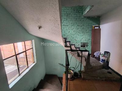 Casa en venta en San Cristobal Norte, Bogotá · foto 15 de 19
