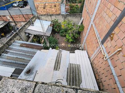 Casa en venta en San Cristobal Norte, Bogotá · foto 19 de 19