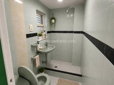 Casa de 5 alcobas en venta en Villa Elisa, Bogotá, 219 m² · foto 10 de 20