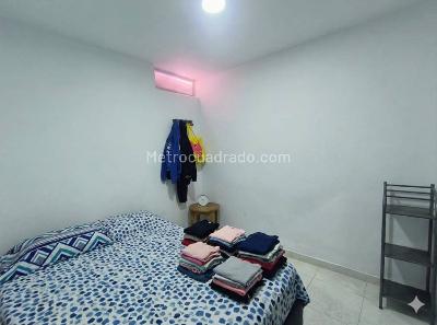 Casa de 5 alcobas en venta en Villa Elisa, Bogotá, 219 m² · foto 12 de 20