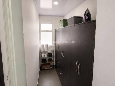Casa de 5 alcobas en venta en Villa Elisa, Bogotá, 219 m² · foto 16 de 20