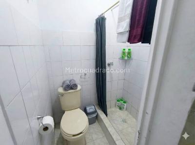 Casa de 5 alcobas en venta en Villa Elisa, Bogotá, 219 m² · foto 5 de 20
