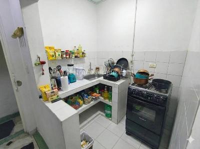 Casa de 5 alcobas en venta en Villa Elisa, Bogotá, 219 m² · foto 7 de 20