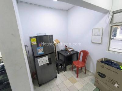 Casa de 5 alcobas en venta en Villa Elisa, Bogotá, 219 m² · foto 8 de 20