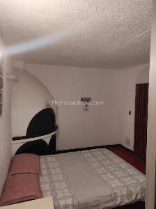 Casa de 5 alcobas en venta en Santa Margarita, Bogotá, 252 m² · foto 8 de 20