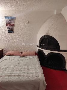 Casa de 5 alcobas en venta en Santa Margarita, Bogotá, 252 m² · foto 9 de 20