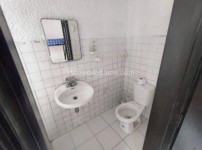 Casa de 5 alcobas en venta en Santa Margarita, Bogotá, 252 m² · foto 14 de 20