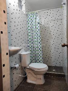 Casa de 5 alcobas en venta en Santa Margarita, Bogotá, 252 m² · foto 15 de 20