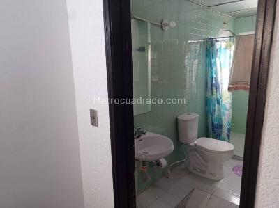 Casa de 5 alcobas en venta en Santa Margarita, Bogotá, 252 m² · foto 18 de 20